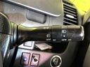 2011 Toyota Noah DBA-ZRR75W (UW-6aa8b9cc7576d)[23]