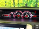 2011 Toyota Noah DBA-ZRR75W (UW-6aa8b9cc7576d)[25]