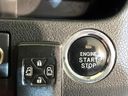 2011 Toyota Noah DBA-ZRR75W (UW-6aa8b9cc7576d)[8]