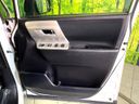 2011 Toyota Noah DBA-ZRR75W (UW-6aa8b9cc7576d)[6]