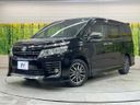 2015 Toyota Voxy DBA-ZRR80W (UW-6aa8b9ce047ab)[0]
