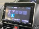 2015 Toyota Voxy DBA-ZRR80W (UW-6aa8b9ce047ab)[8]