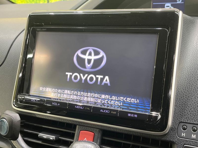2015 Toyota Voxy DBA-ZRR80W (UW-6aa8b9ce047ab)[6]