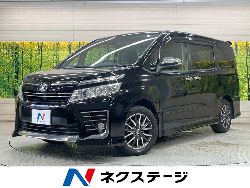 2015 Toyota Voxy DBA-ZRR80W (UW-6aa8b9ce047ab)[3]