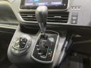 2015 Toyota Voxy DBA-ZRR80W (UW-6aa8b9ce047ab)[10]