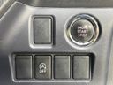 2015 Toyota Voxy DBA-ZRR80W (UW-6aa8b9ce047ab)[17]
