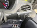 2015 Toyota Voxy DBA-ZRR80W (UW-6aa8b9ce047ab)[13]