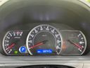 2015 Toyota Voxy DBA-ZRR80W (UW-6aa8b9ce047ab)[12]