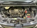 2015 Toyota Voxy DBA-ZRR80W (UW-6aa8b9ce047ab)[5]