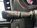 2016 Toyota Voxy DBA-ZRR80W (UW-6aa8b9d0cfb20)[29]