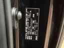 2016 Toyota Voxy DBA-ZRR80W (UW-6aa8b9d0cfb20)[1]