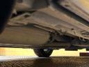 2016 Toyota Voxy DBA-ZRR80W (UW-6aa8b9d0cfb20)[12]