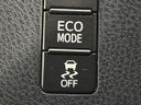 2016 Toyota Voxy DBA-ZRR80W (UW-6aa8b9d0cfb20)[28]