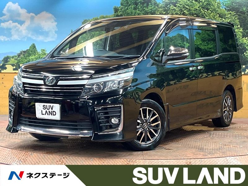 2016 Toyota Voxy DBA-ZRR80W (UW-6aa8b9d0cfb20)[3]