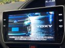2016 Toyota Voxy DBA-ZRR80W (UW-6aa8b9d0cfb20)[23]