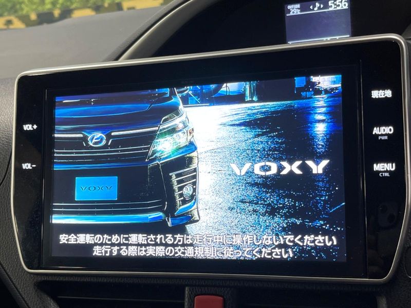 2016 Toyota Voxy DBA-ZRR80W (UW-6aa8b9d0cfb20)[23]