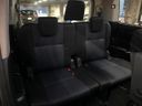 2016 Toyota Voxy DBA-ZRR80W (UW-6aa8b9d0cfb20)[15]
