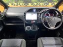 2016 Toyota Voxy DBA-ZRR80W (UW-6aa8b9d0cfb20)[18]