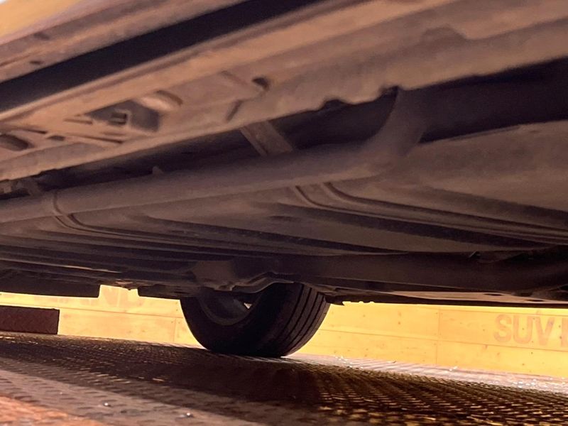2016 Toyota Voxy DBA-ZRR80W (UW-6aa8b9d0cfb20)[5]