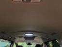 2016 Toyota Voxy DBA-ZRR80W (UW-6aa8b9d0cfb20)[9]