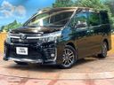 2016 Toyota Voxy DBA-ZRR80W (UW-6aa8b9d0cfb20)[0]