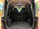 2016 Toyota Voxy DBA-ZRR80W (UW-6aa8b9d0cfb20)[8]