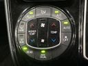 2016 Toyota Voxy DBA-ZRR80W (UW-6aa8b9d0cfb20)[24]
