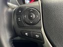 2016 Toyota Voxy DBA-ZRR80W (UW-6aa8b9d0cfb20)[27]