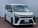 2017 Toyota Voxy DBA-ZRR80W (UW-6aa8b9d22a7c2)[10]