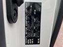 2017 Toyota Voxy DBA-ZRR80W (UW-6aa8b9d22a7c2)[1]