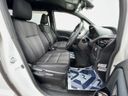 2017 Toyota Voxy DBA-ZRR80W (UW-6aa8b9d22a7c2)[29]