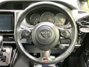 2017 Toyota Voxy DBA-ZRR80W (UW-6aa8b9d417266)[5]