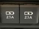 2017 Toyota Voxy DBA-ZRR80W (UW-6aa8b9d417266)[25]