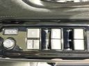 2017 Toyota Voxy DBA-ZRR80W (UW-6aa8b9d417266)[11]