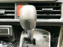 2017 Toyota Voxy DBA-ZRR80W (UW-6aa8b9d417266)[27]