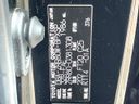 2017 Toyota Voxy DBA-ZRR80W (UW-6aa8b9d417266)[1]