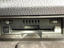 2017 Toyota Voxy DBA-ZRR80W (UW-6aa8b9d417266)[19]