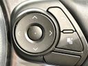 2017 Toyota Voxy DBA-ZRR80W (UW-6aa8b9d417266)[20]