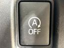 2017 Toyota Voxy DBA-ZRR80W (UW-6aa8b9d417266)[12]
