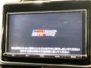 2017 Toyota Voxy DBA-ZRR80W (UW-6aa8b9d417266)[28]