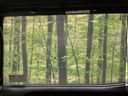 2017 Toyota Voxy DBA-ZRR80W (UW-6aa8b9d417266)[9]