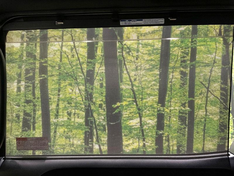 2017 Toyota Voxy DBA-ZRR80W (UW-6aa8b9d417266)[9]
