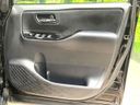 2017 Toyota Voxy DBA-ZRR80W (UW-6aa8b9d417266)[10]