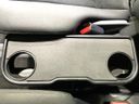 2017 Toyota Voxy DBA-ZRR80W (UW-6aa8b9d417266)[8]