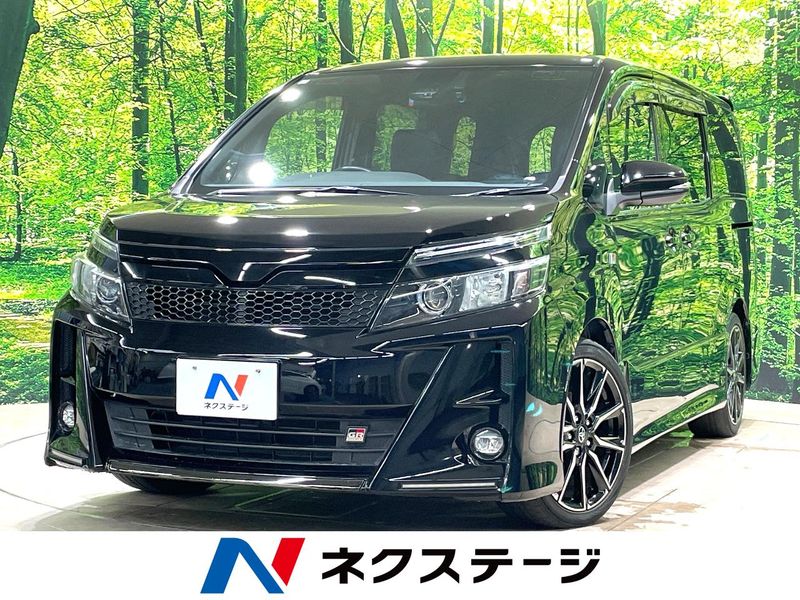 2017 Toyota Voxy DBA-ZRR80W (UW-6aa8b9d417266)[3]