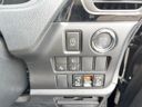 2018 Toyota Voxy DBA-ZRR80W (UW-6aa8b9d44a5a5)[26]