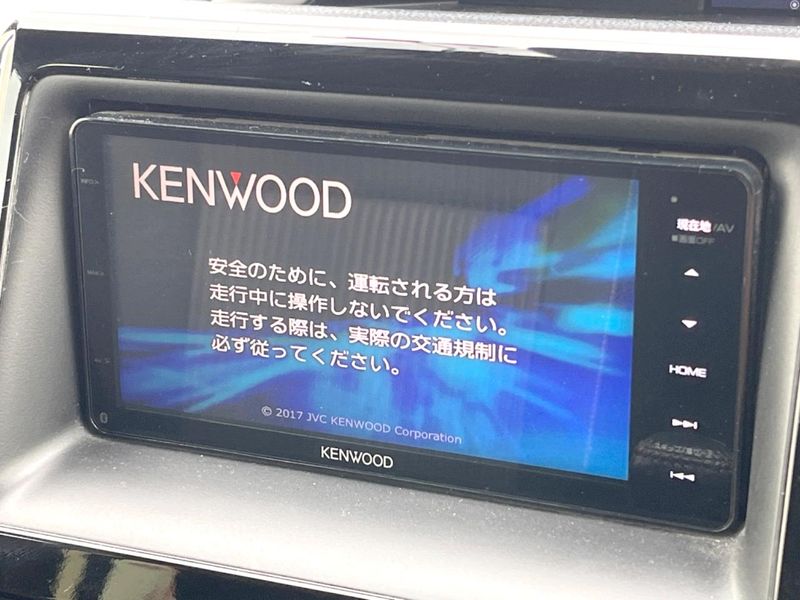 2018 Toyota Voxy DBA-ZRR80W (UW-6aa8b9d44a5a5)[20]