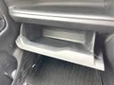 2018 Toyota Voxy DBA-ZRR80W (UW-6aa8b9d44a5a5)[12]