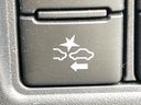 2018 Toyota Voxy DBA-ZRR80W (UW-6aa8b9d44a5a5)[29]