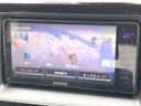 2018 Toyota Voxy DBA-ZRR80W (UW-6aa8b9d44a5a5)[17]